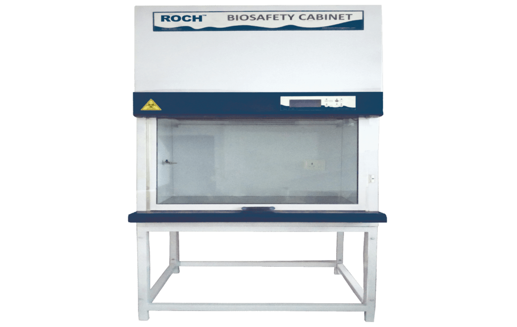 Biosafety Cabinet