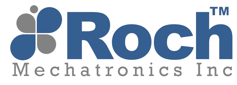 Roch Mechatronics Inc.