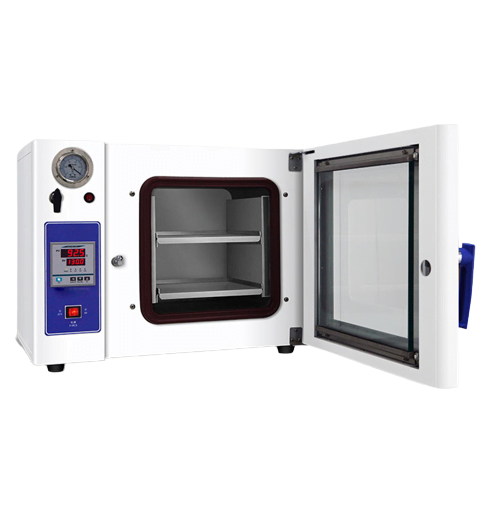 Vacuum Drying Oven