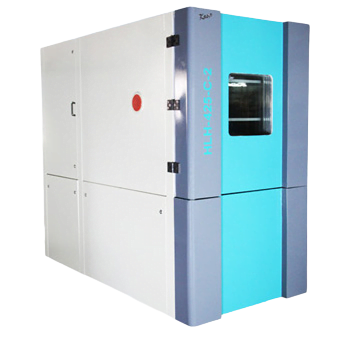 Climatic Chamber