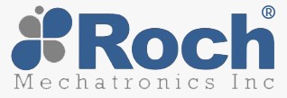 Roch Mechatronics Inc.