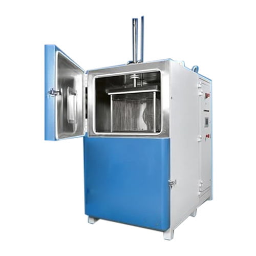 Thermal Shock Test Chamber