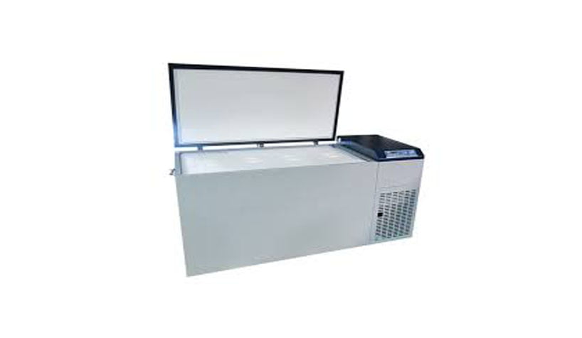 Ultra Low Deep Freezer -86°C Chiller