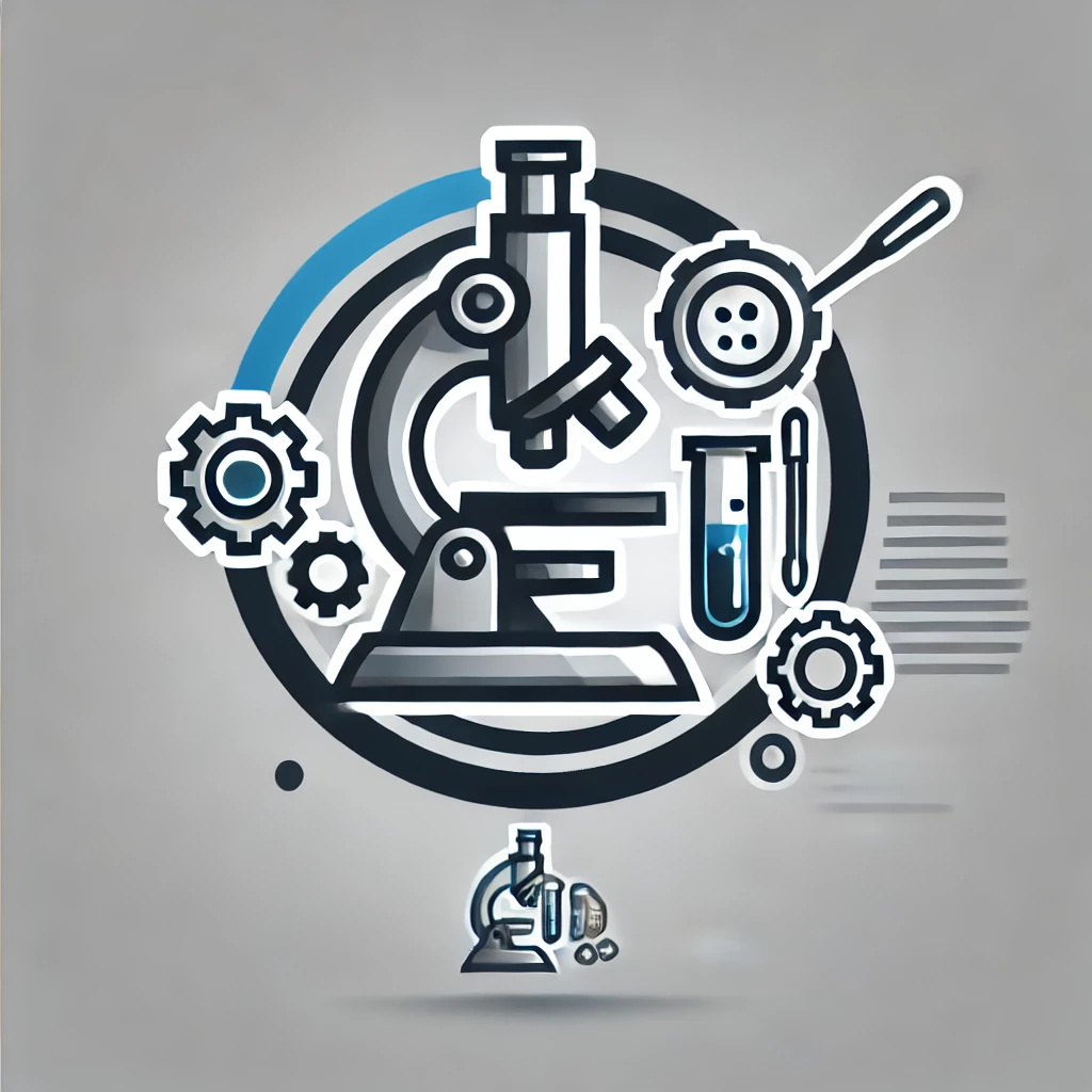 Read more about the article 10 Tips for Choosing the Right Laboratory Equipments