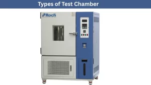 Read more about the article How Many types of Test Chamber