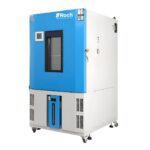 Climatic Chamber Manufacturer