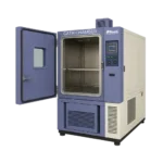CATH Chamber