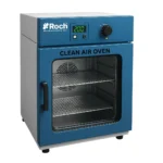 Clean Air Oven