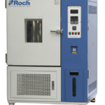 Humidity Test Chamber