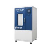 Stability Test Chamber