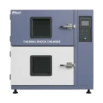 Thermal Shock Test Chamber
