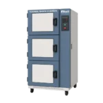 Thermal Shock Test Chamber