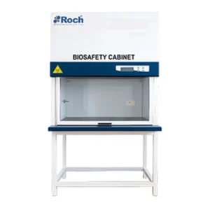 Read more about the article Best Biosafety Cabinet Class 2 Manufacturer & Supplier in India.