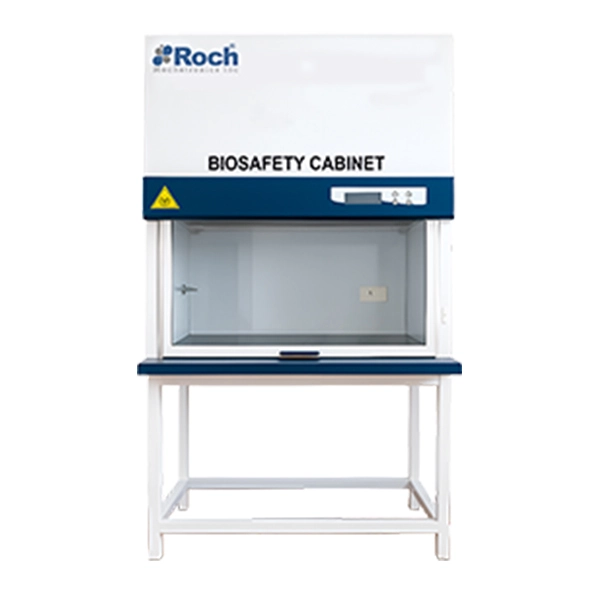 Biosafety Cabinet