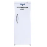 Deep Freezer -25°C