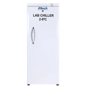 Lab Chiller