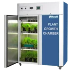 Plant Growth Chamber