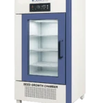Seed Growth Chamber