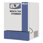 Bench Top Chamber