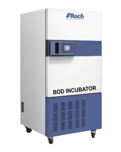 Read more about the article What is a Business Incubator and How BOD Incubator Helps Startups Grow