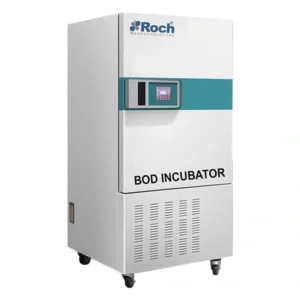Read more about the article Best BOD Incubators in India: Manufacturer Comparison & Buying Guide