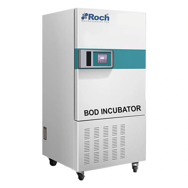 BOD Incubator