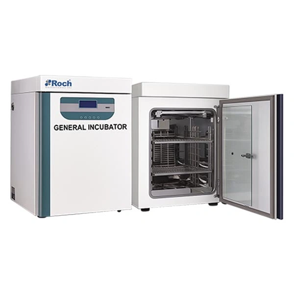 General Incubator