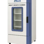 Insect Growth Chamber