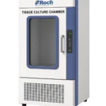 Tissue Culture Chamber