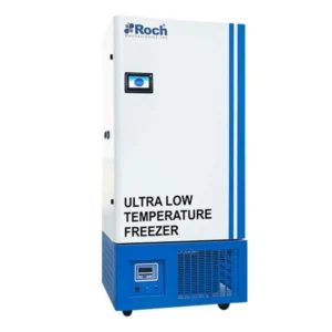 Read more about the article What Is an Ultra Low Temperature Freezer and How Does It Work?