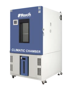 Read more about the article Climatic Test Chamber Manufacturer in India: Complete Guide to Features, Applications & Benefits