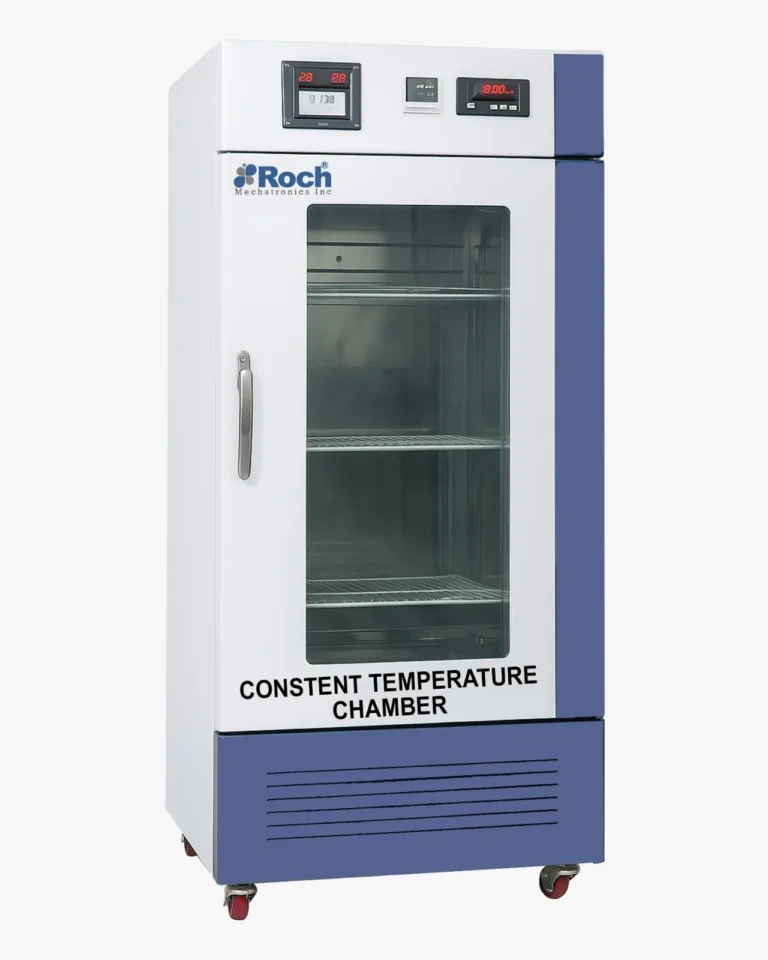 Constant Temperature Chamber