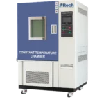 Constant Temperature Chamber