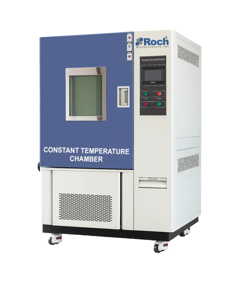 Constant Temperature Chamber