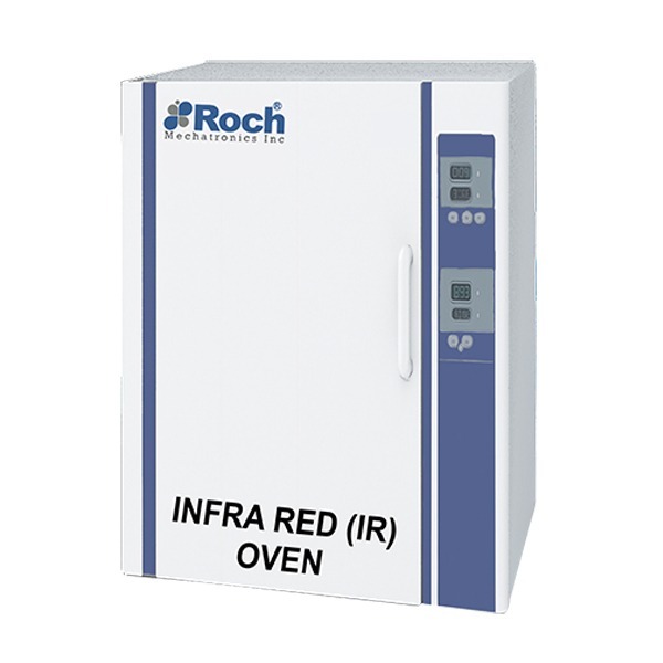 IR Oven