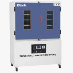 Industrial Forced Convection Oven II