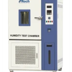 Humidity Test Chamber