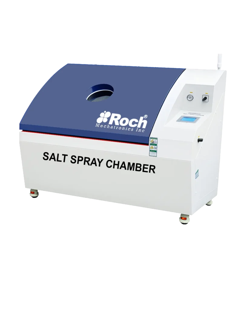 Salt Spray Chamber