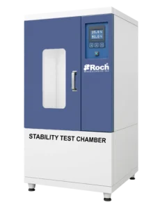 Read more about the article What is a Stability Chamber and what are its uses?