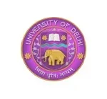 f758221c-a228-489f-b0b0-1110dfd437ed