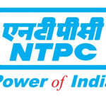 india-govt-undertaking-cl-1