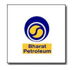 india-govt-undertaking-cl-2