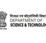 india-govt-undertaking-cl-4