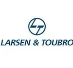 india-industries-cl-1