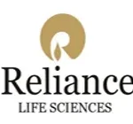 india-industries-cl-2