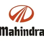 india-industries-cl-3