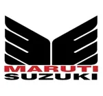 india-industries-cl-4