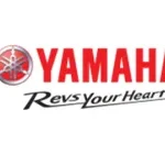 india-industries-cl-5