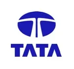 india-industries-cl-6