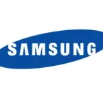 india-industries-cl-7